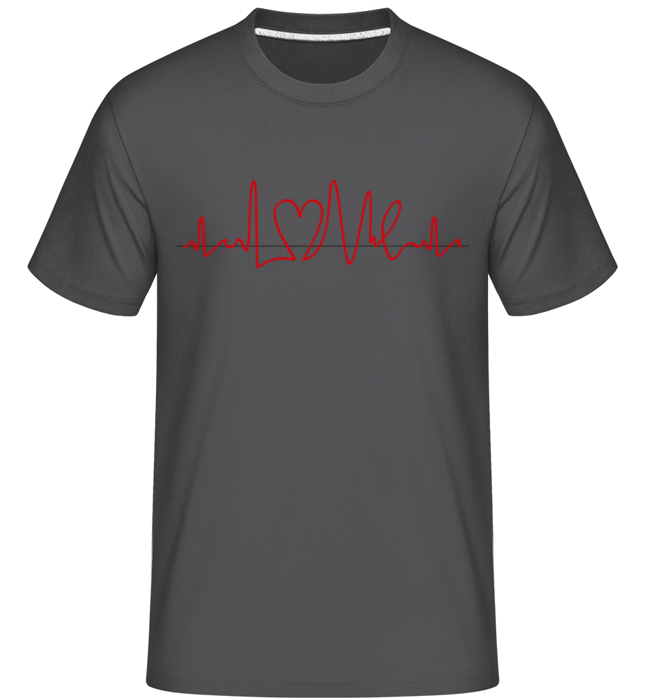 Anthracite
