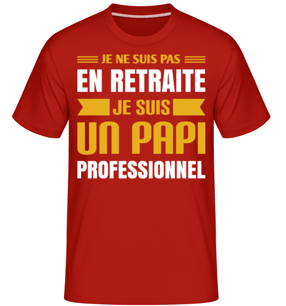 Rouge