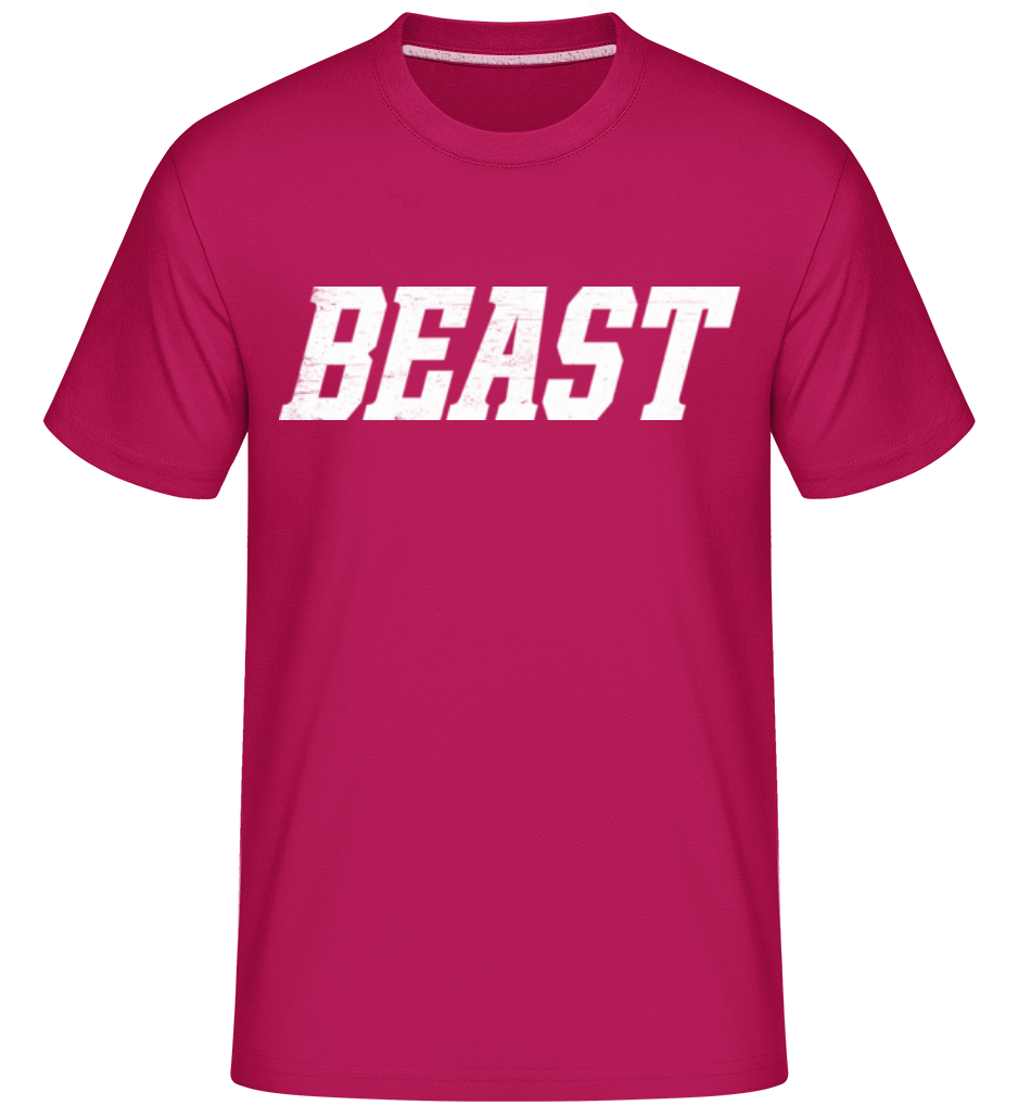 Magenta