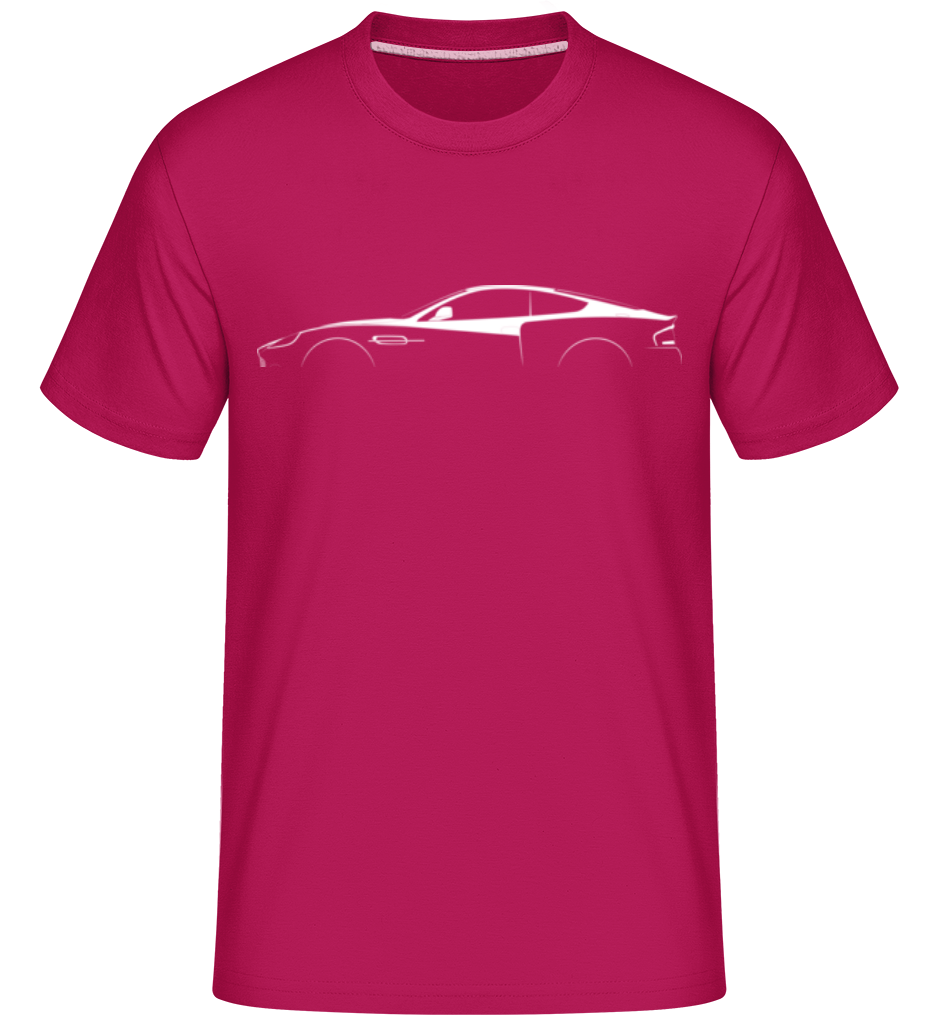 Magenta