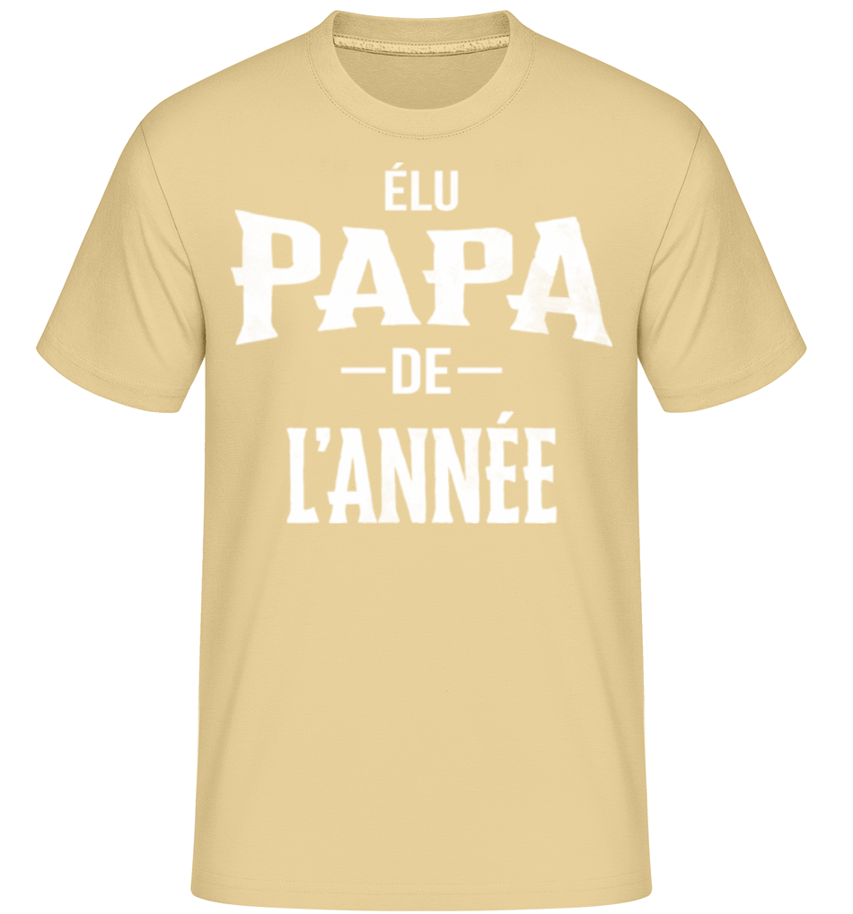 Jaune