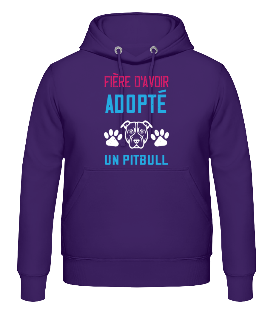 Pourpre