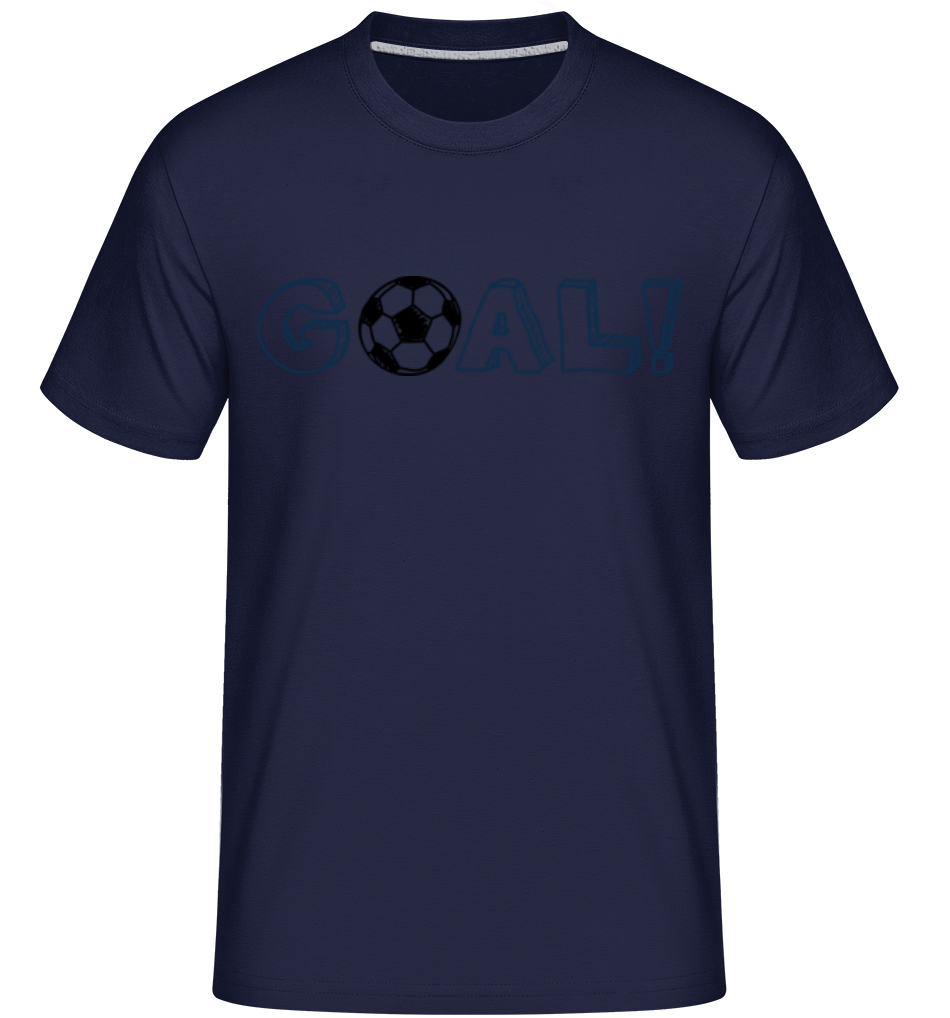 Bleu marine