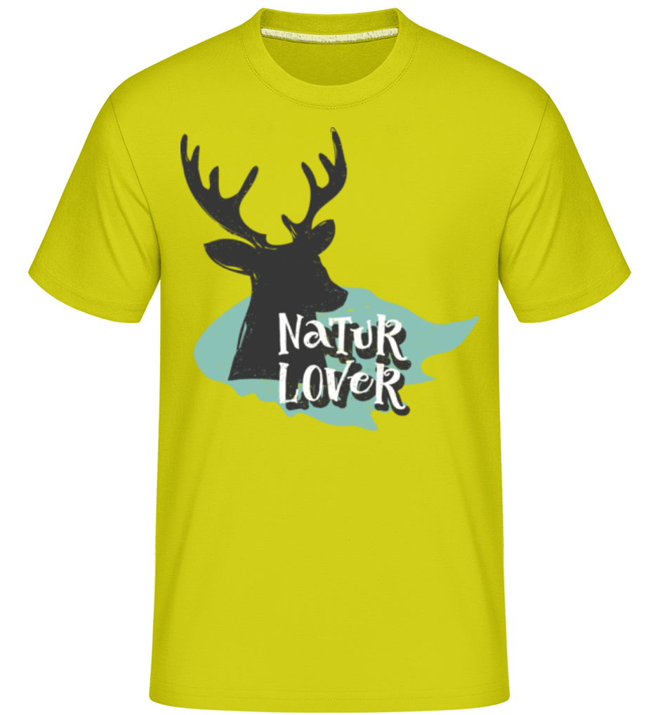 Citron vert
