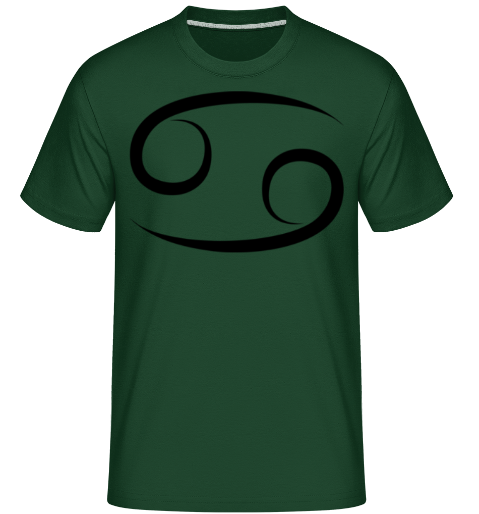 Vert bouteille