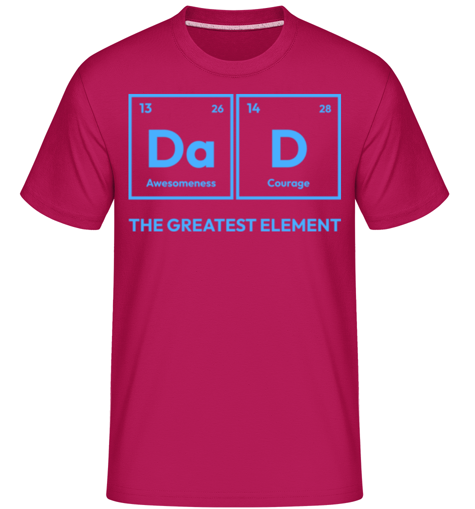 Magenta