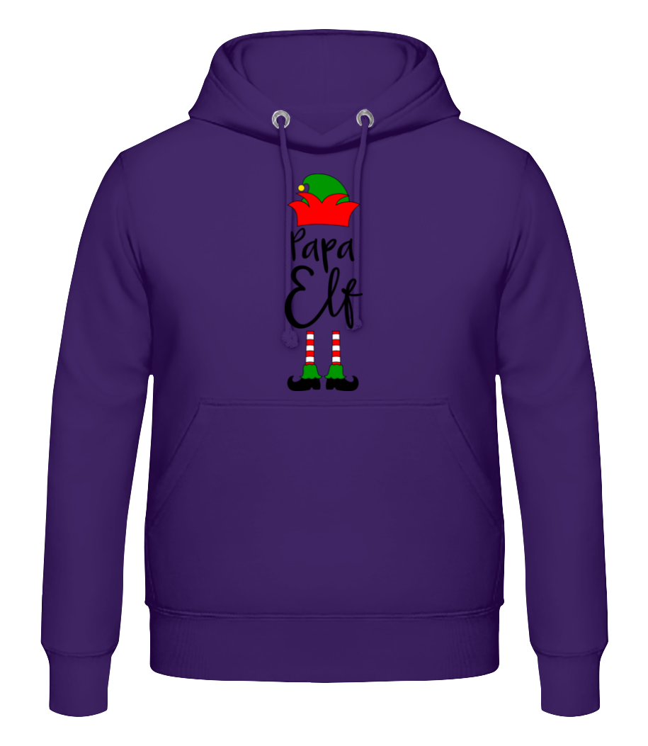 Pourpre