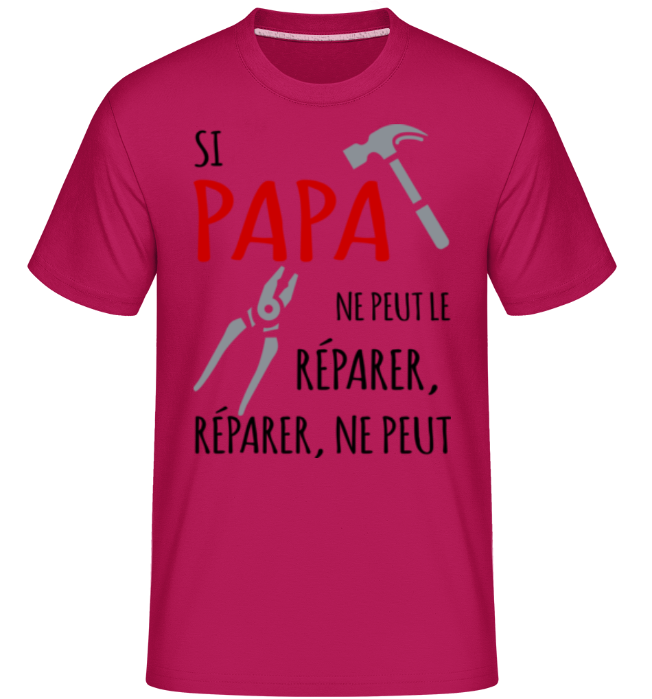 Magenta