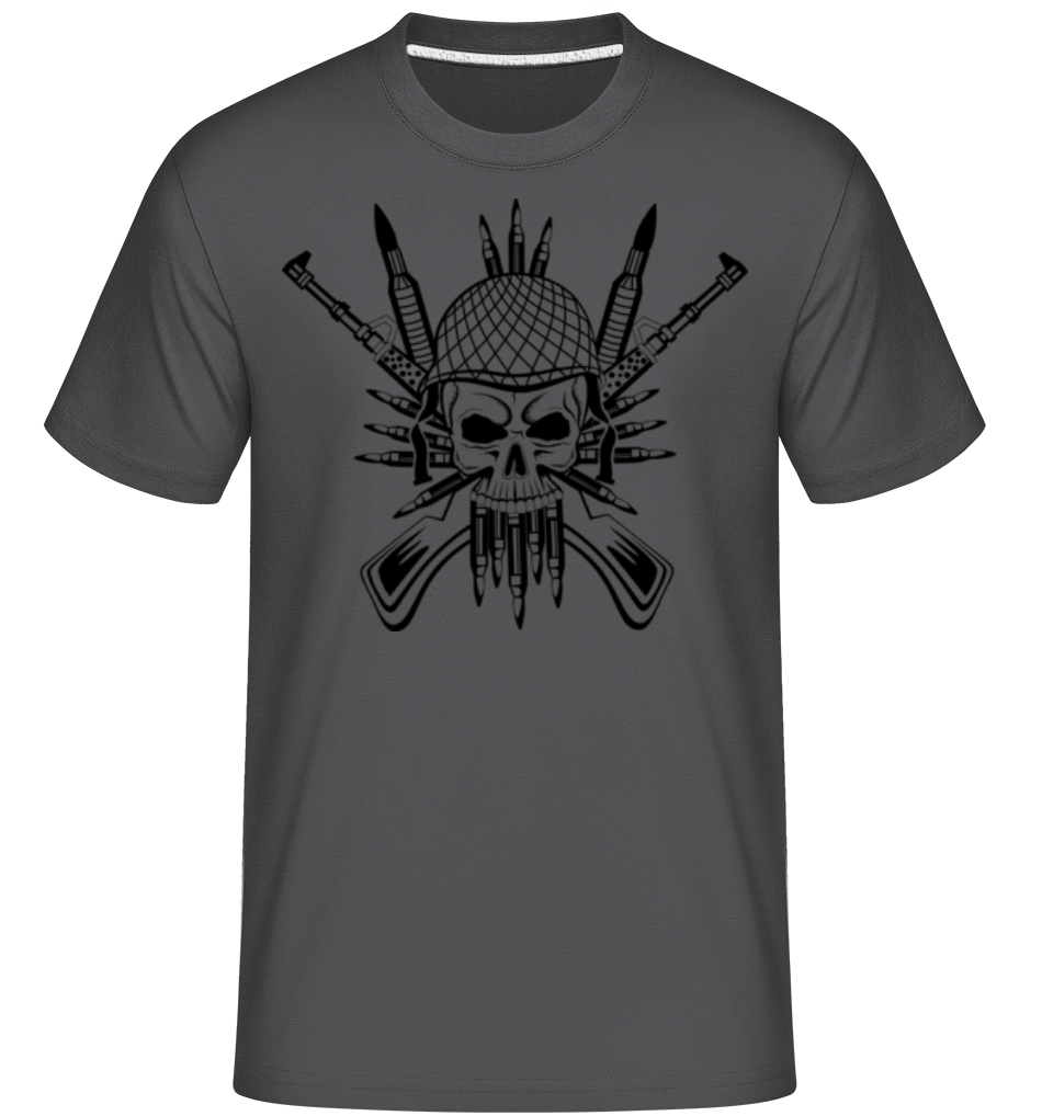 Anthracite