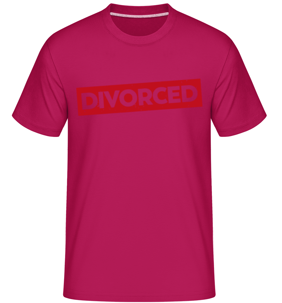 Magenta