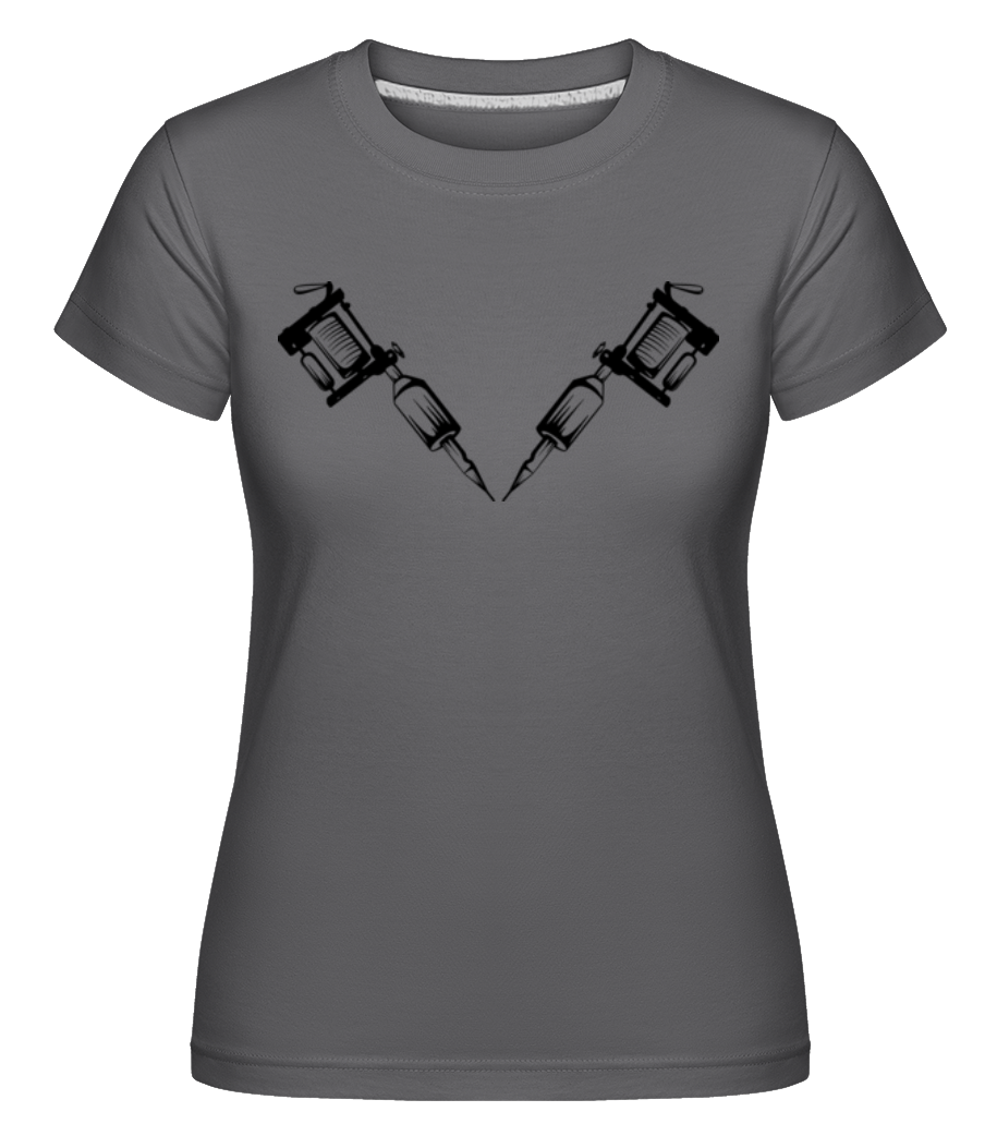 Anthracite