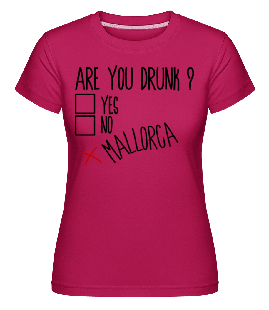 Magenta