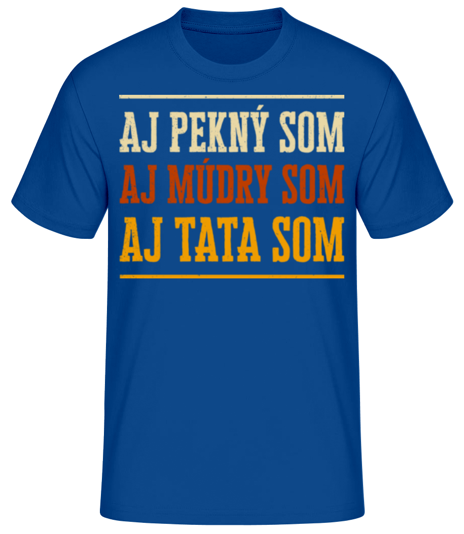 Kráľovská modrá