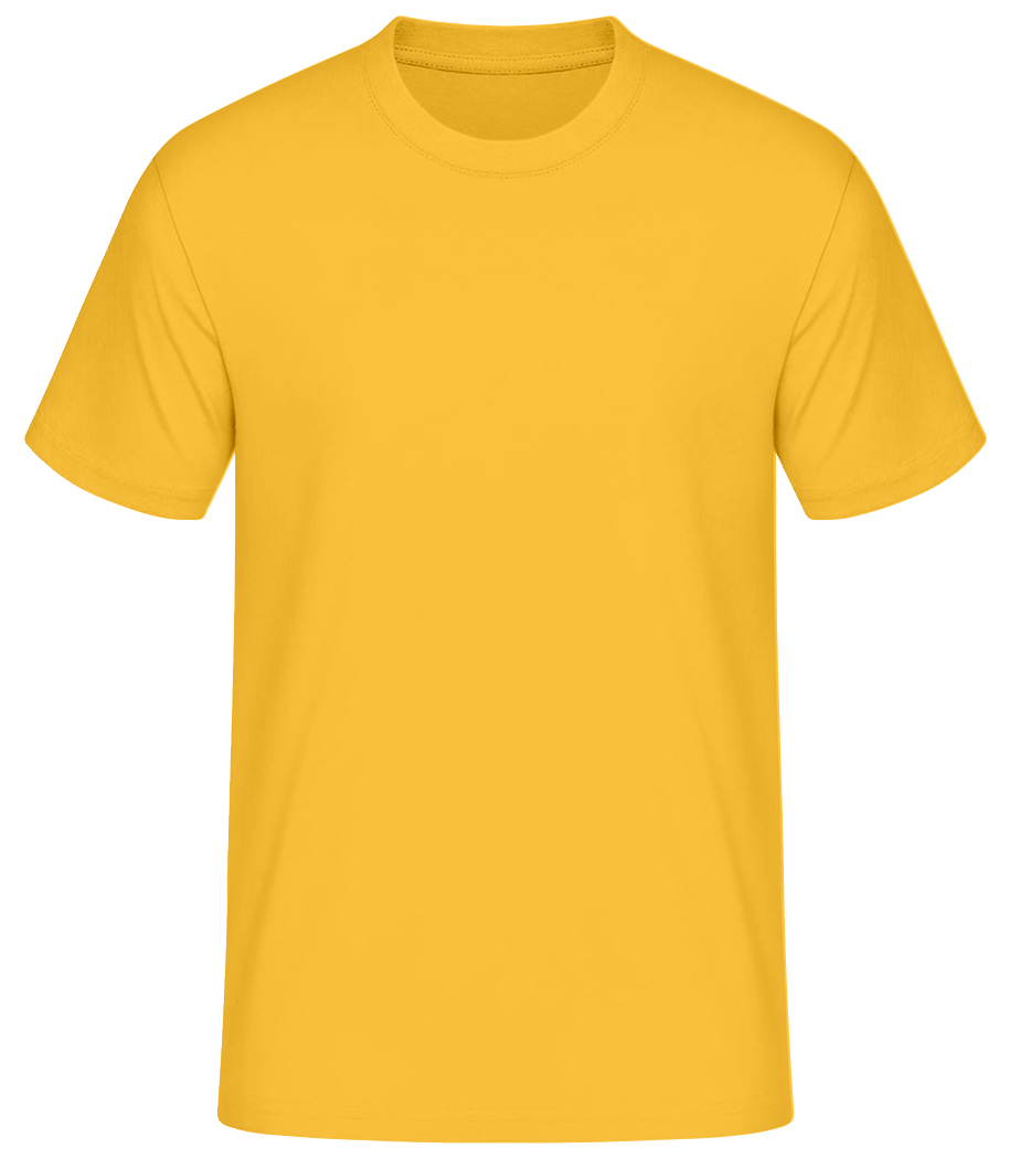 Jaune doré