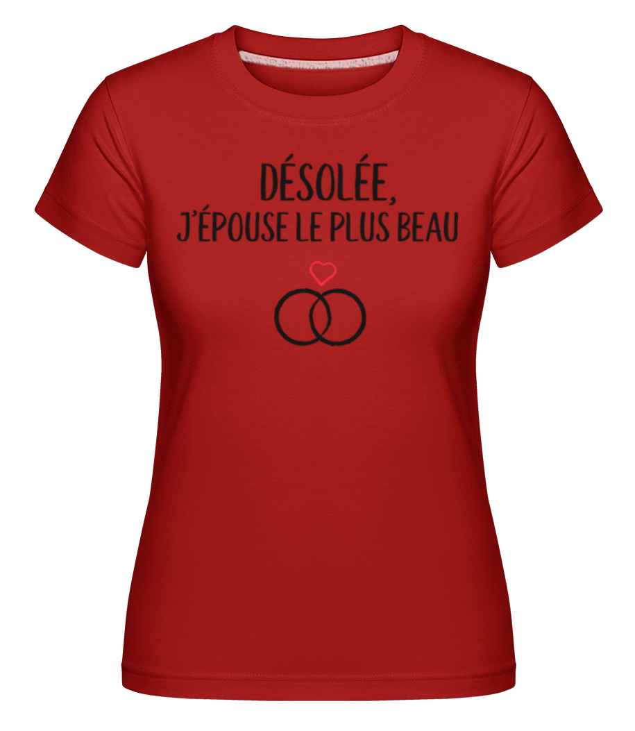 Rouge