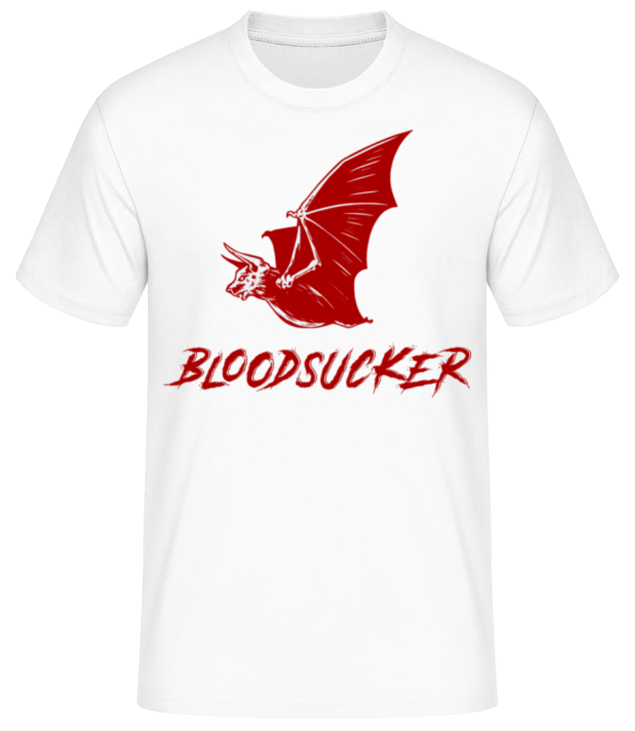 Bloodsucker · T-shirt standard Homme