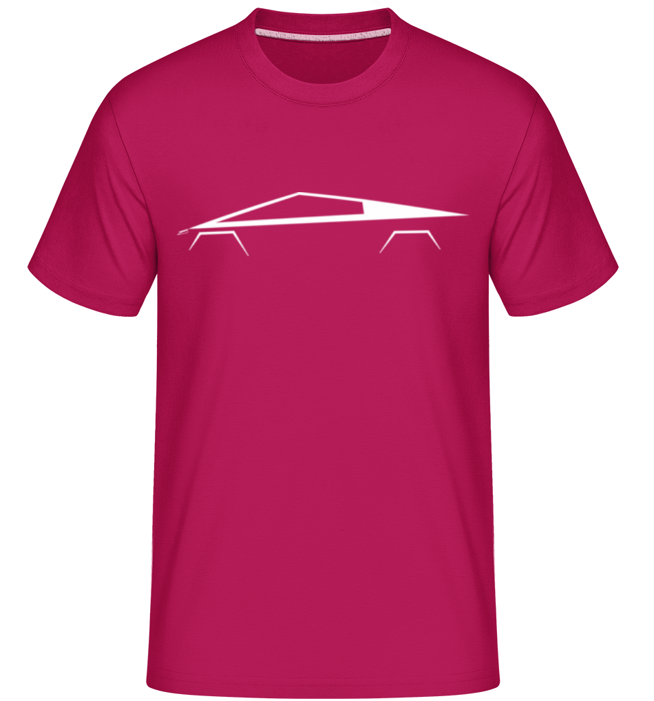 Magenta