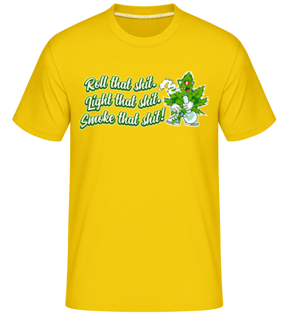 Zlatožltá
