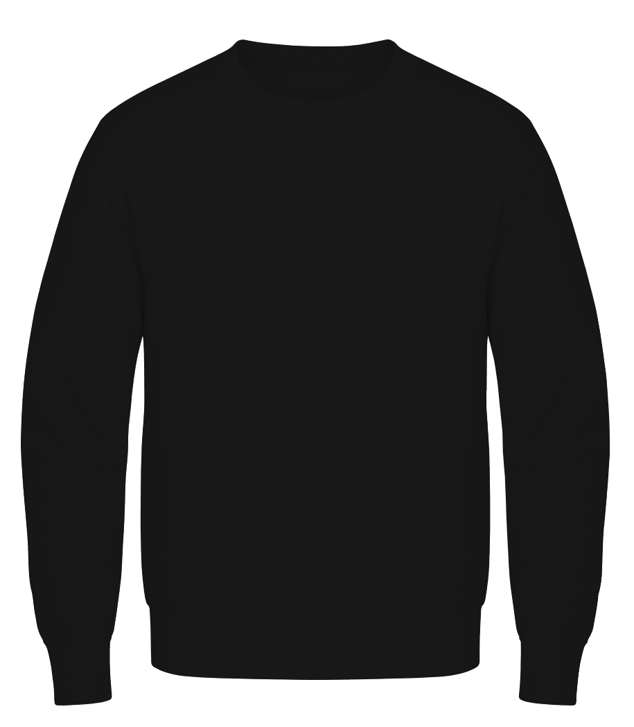 Sweatshirt Homme