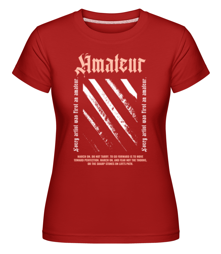 Rouge