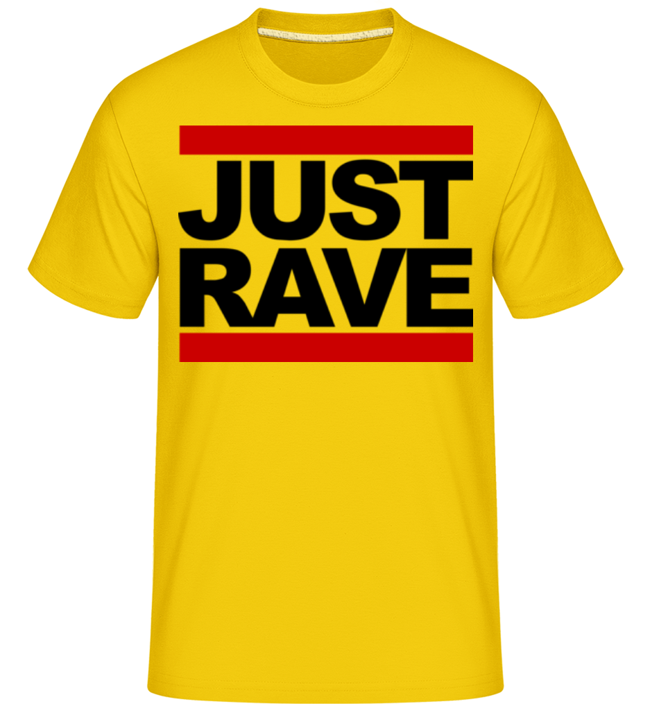 Jaune doré