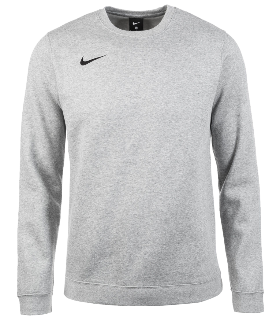Hommes Nike Park 20 Sweatshirt 