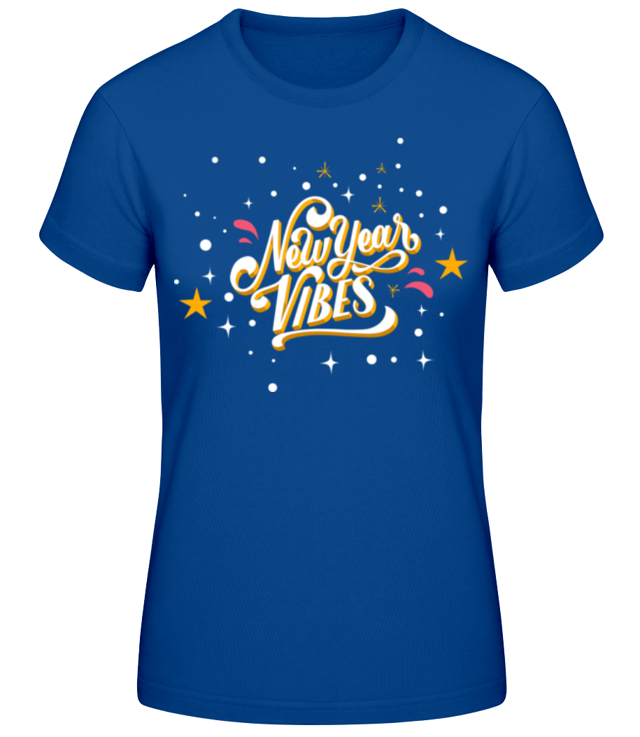 Royalblau