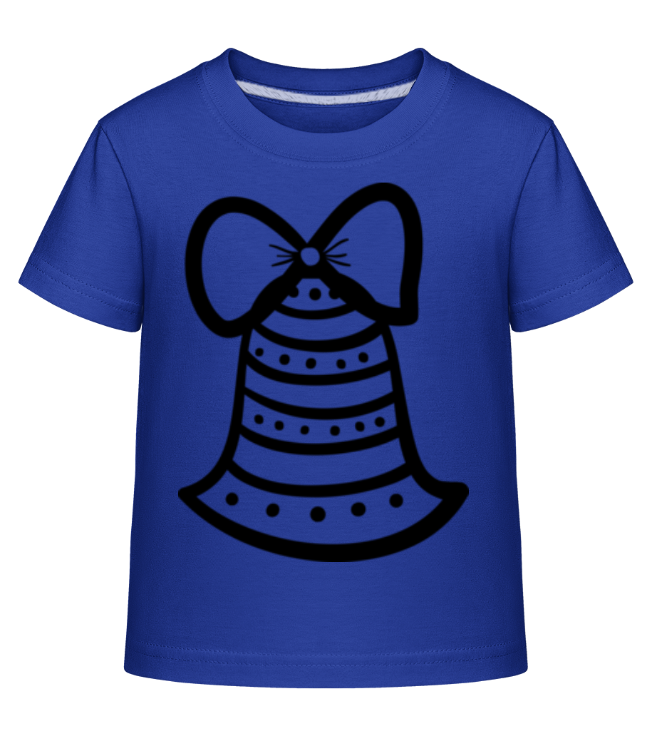 Bleu royal