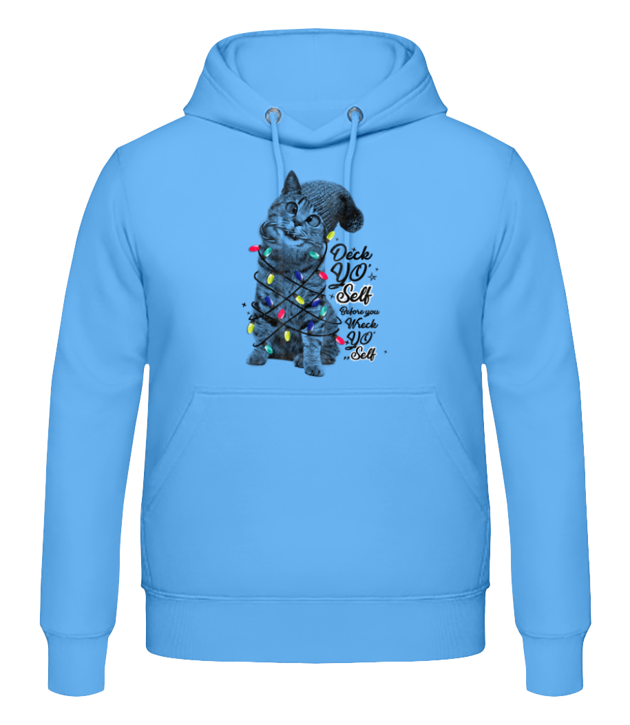 Bleu clair