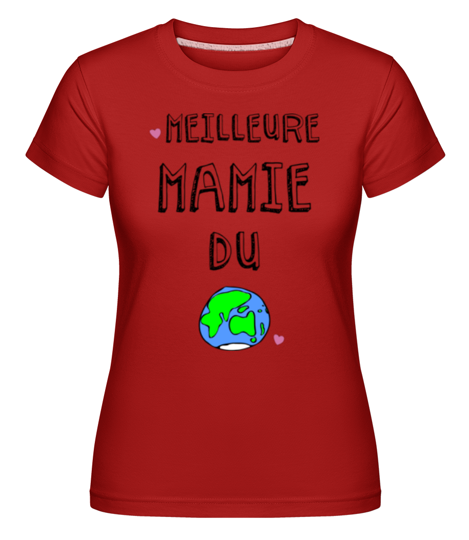 Rouge