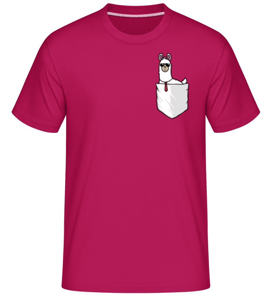 Magenta