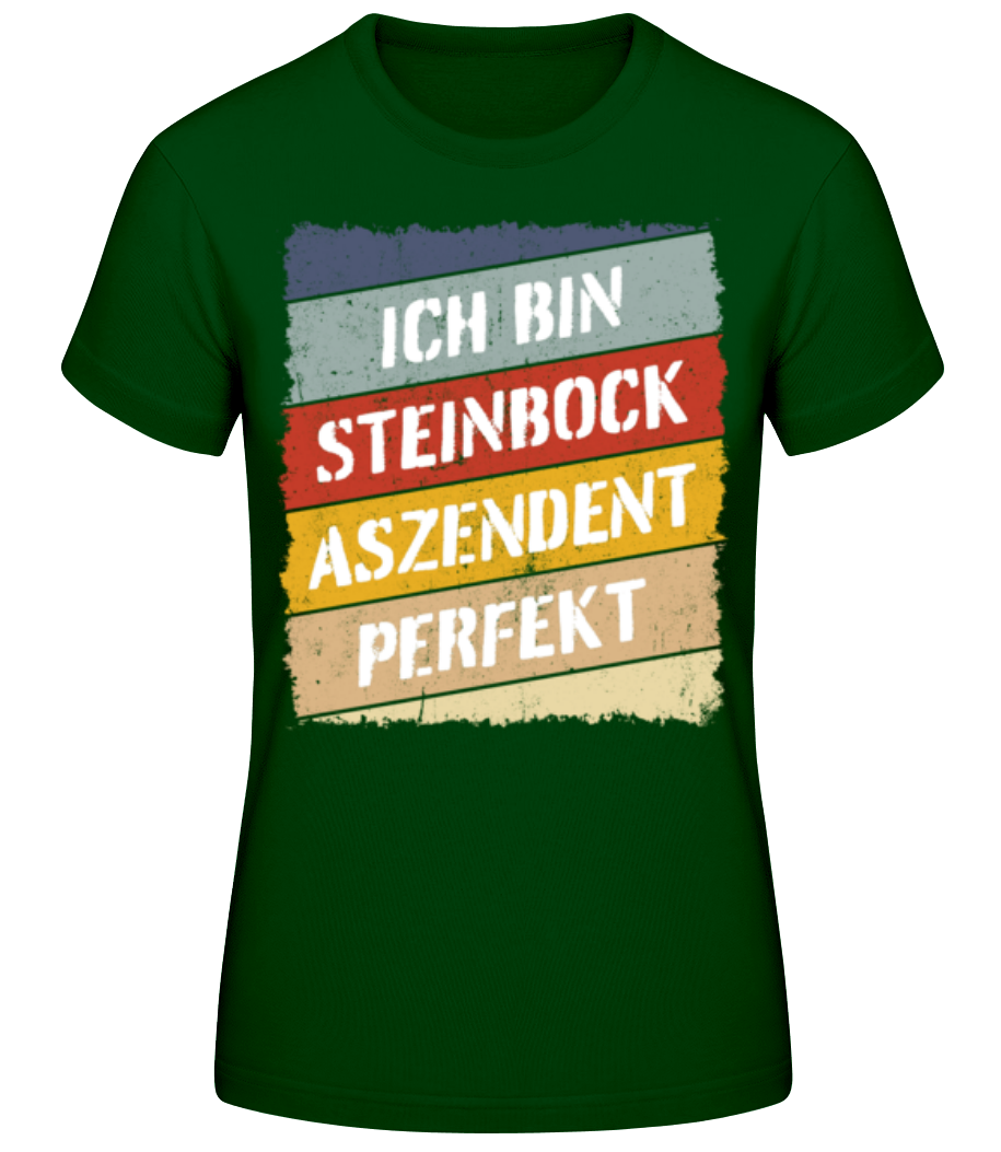 Flaschengrün