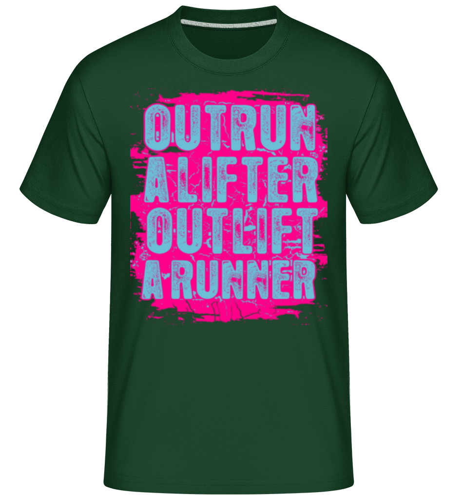 Vert bouteille