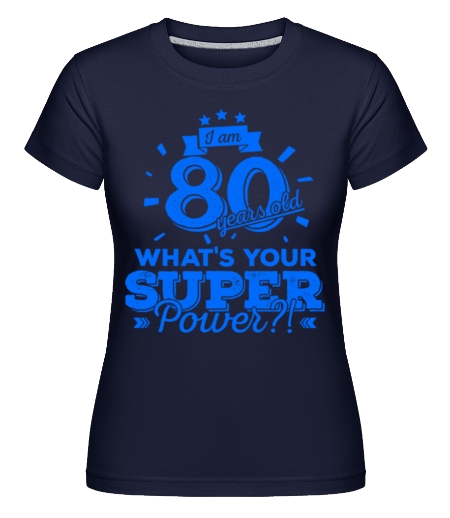 Bleu marine