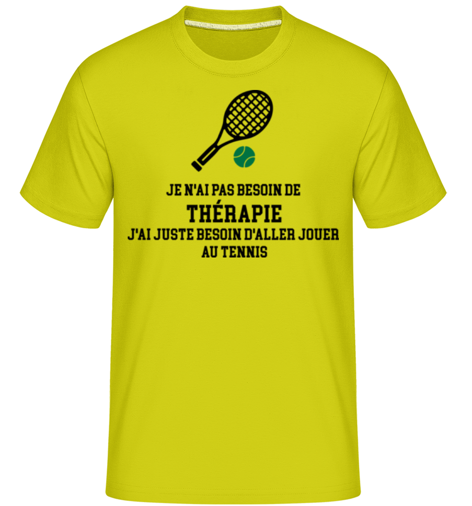 Citron vert
