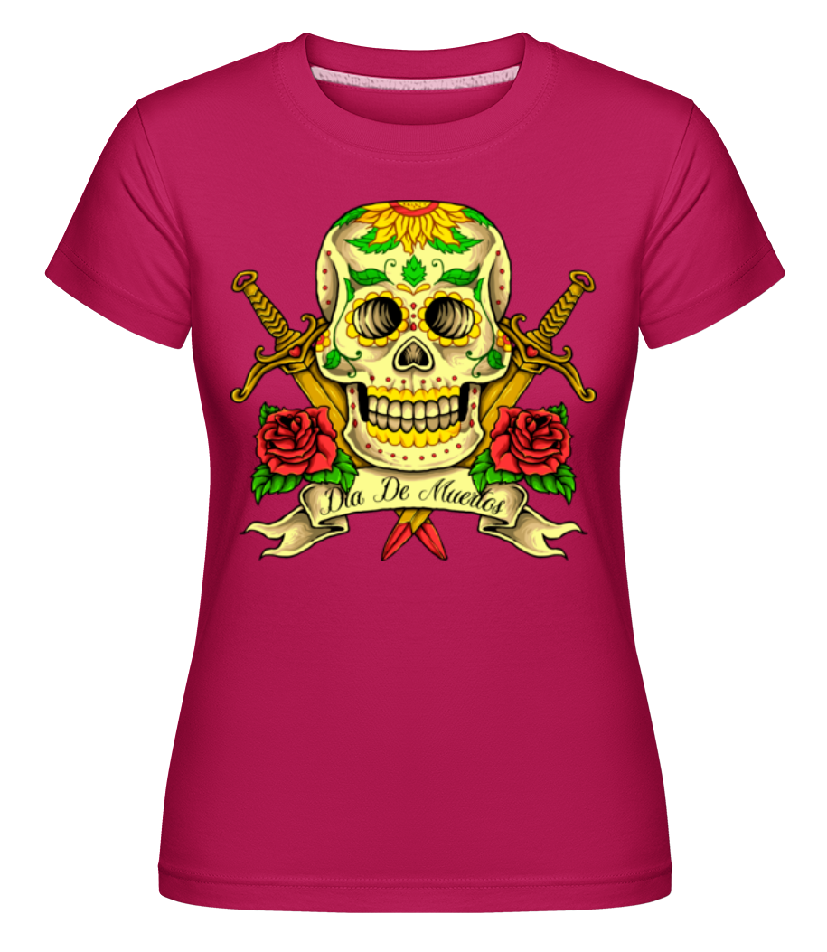 Magenta
