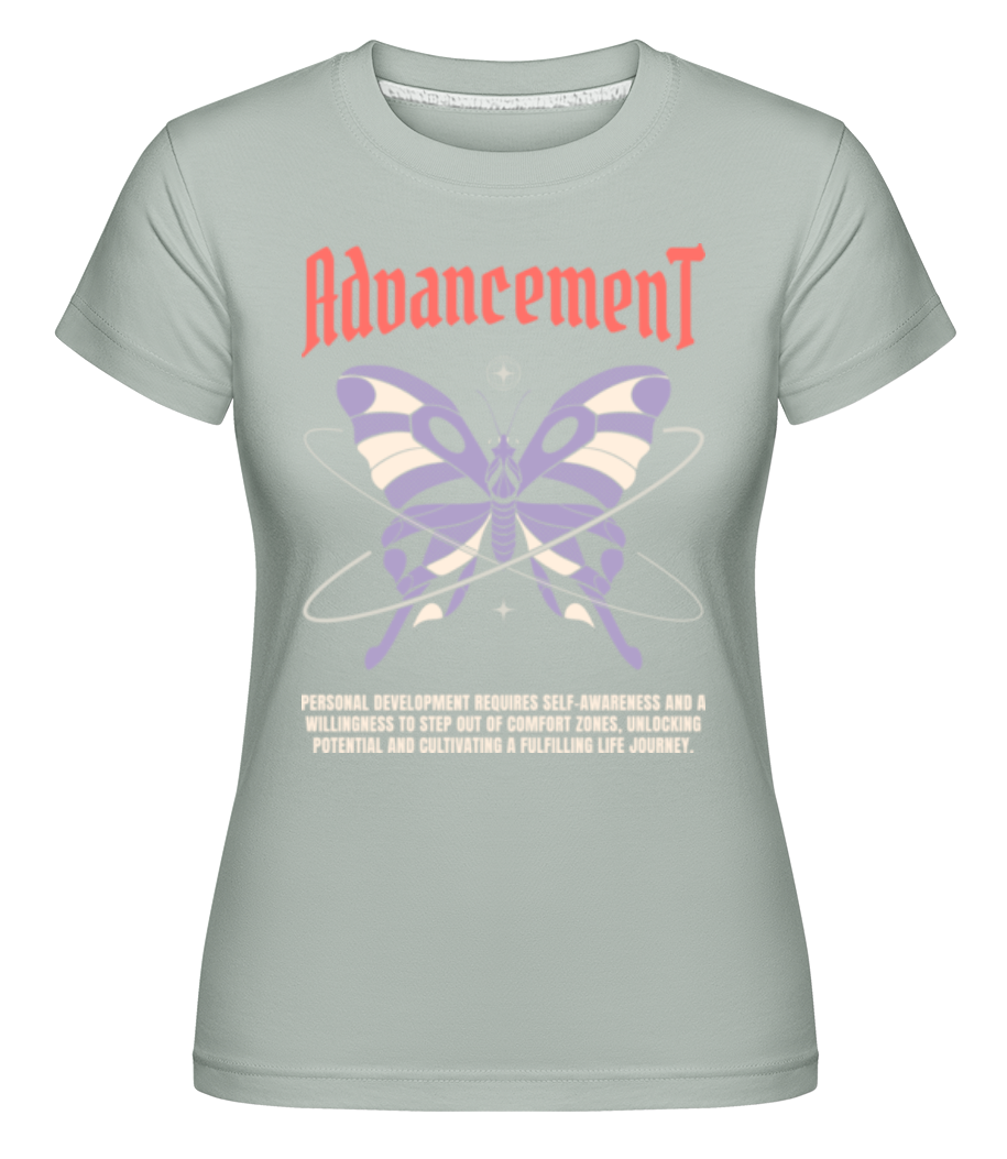 Menthe verte