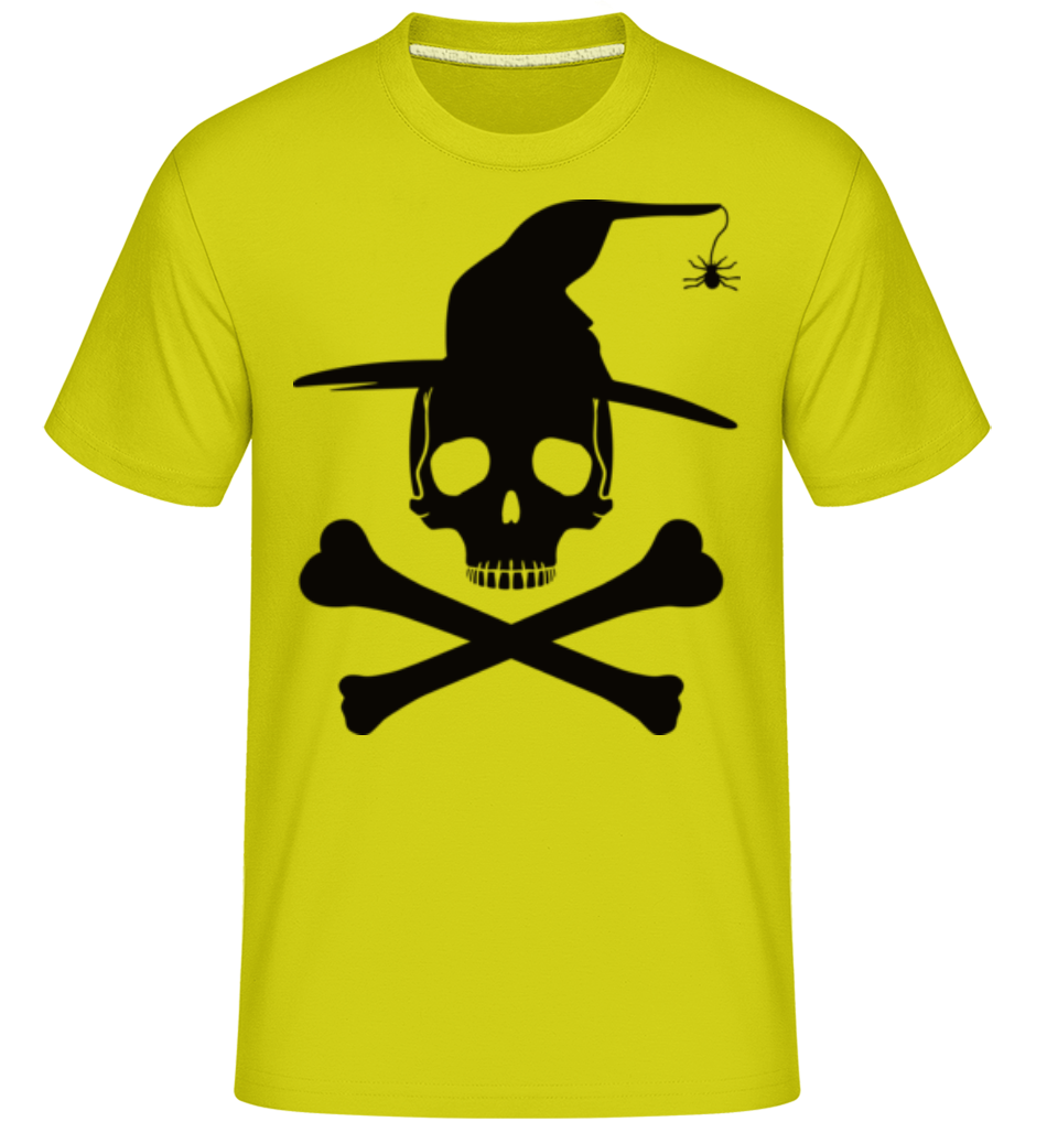 Citron vert