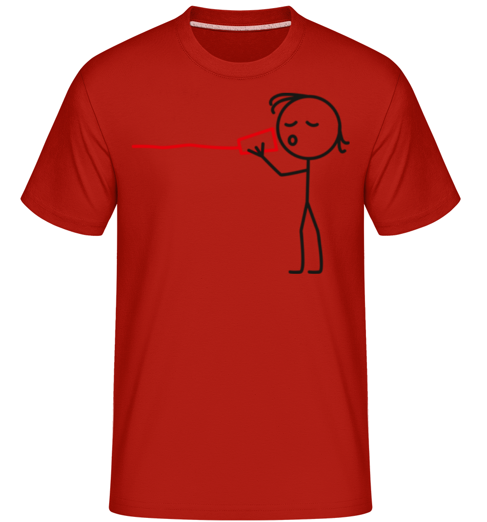 Rouge