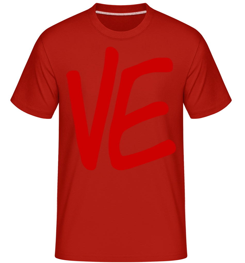 Rouge