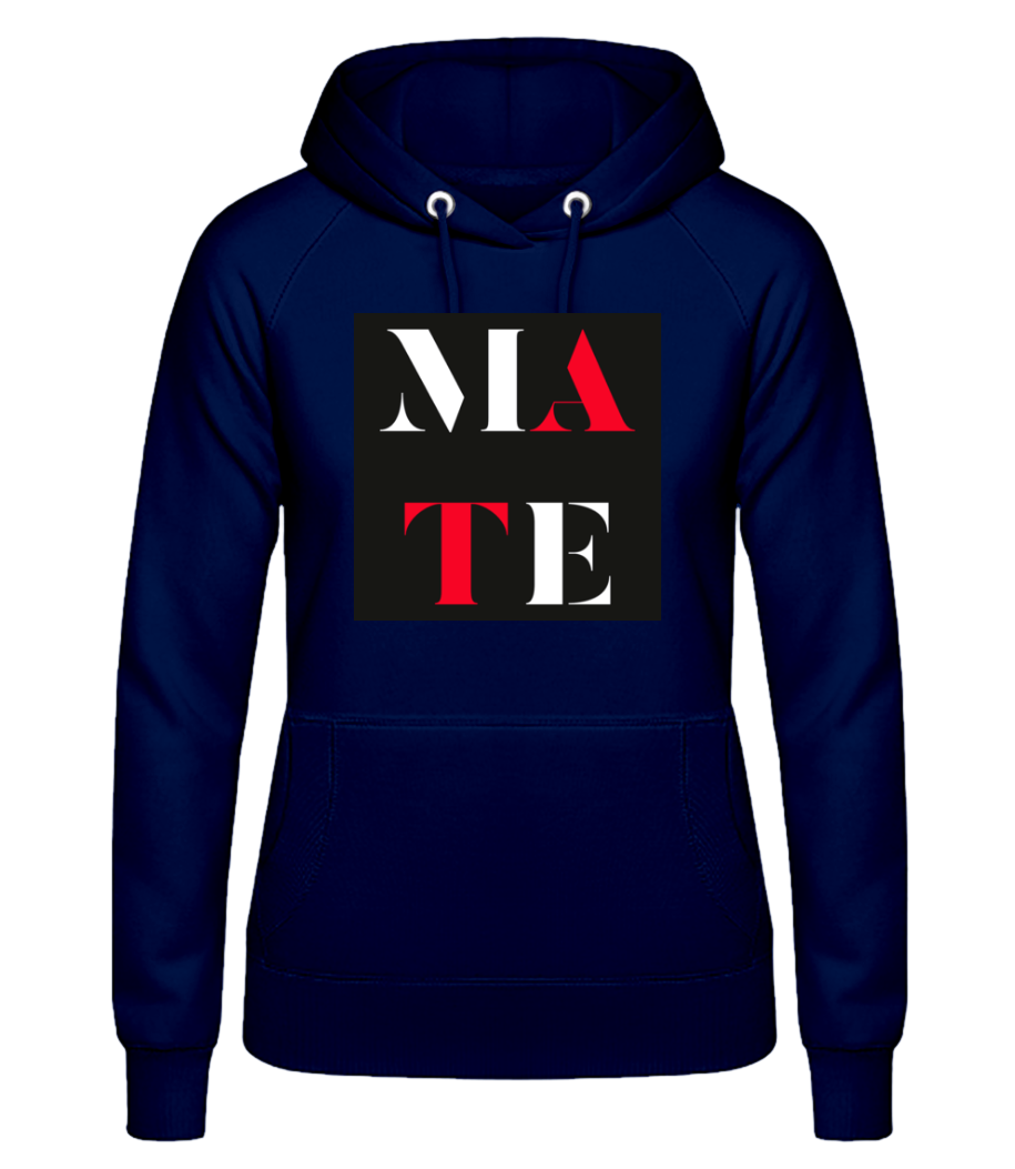 Bleu marine