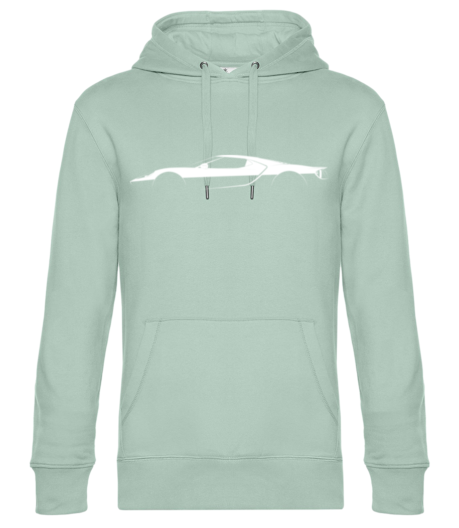 Menthe verte