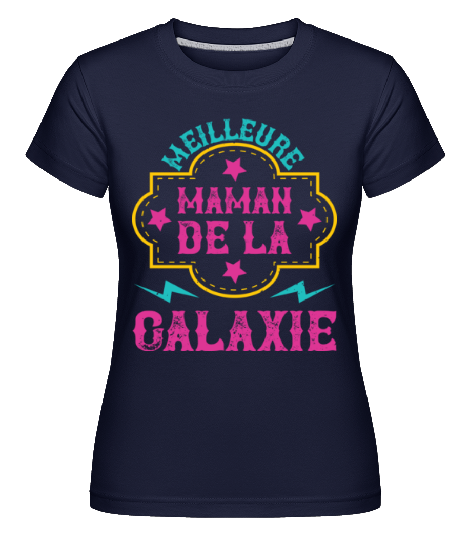 Bleu marine