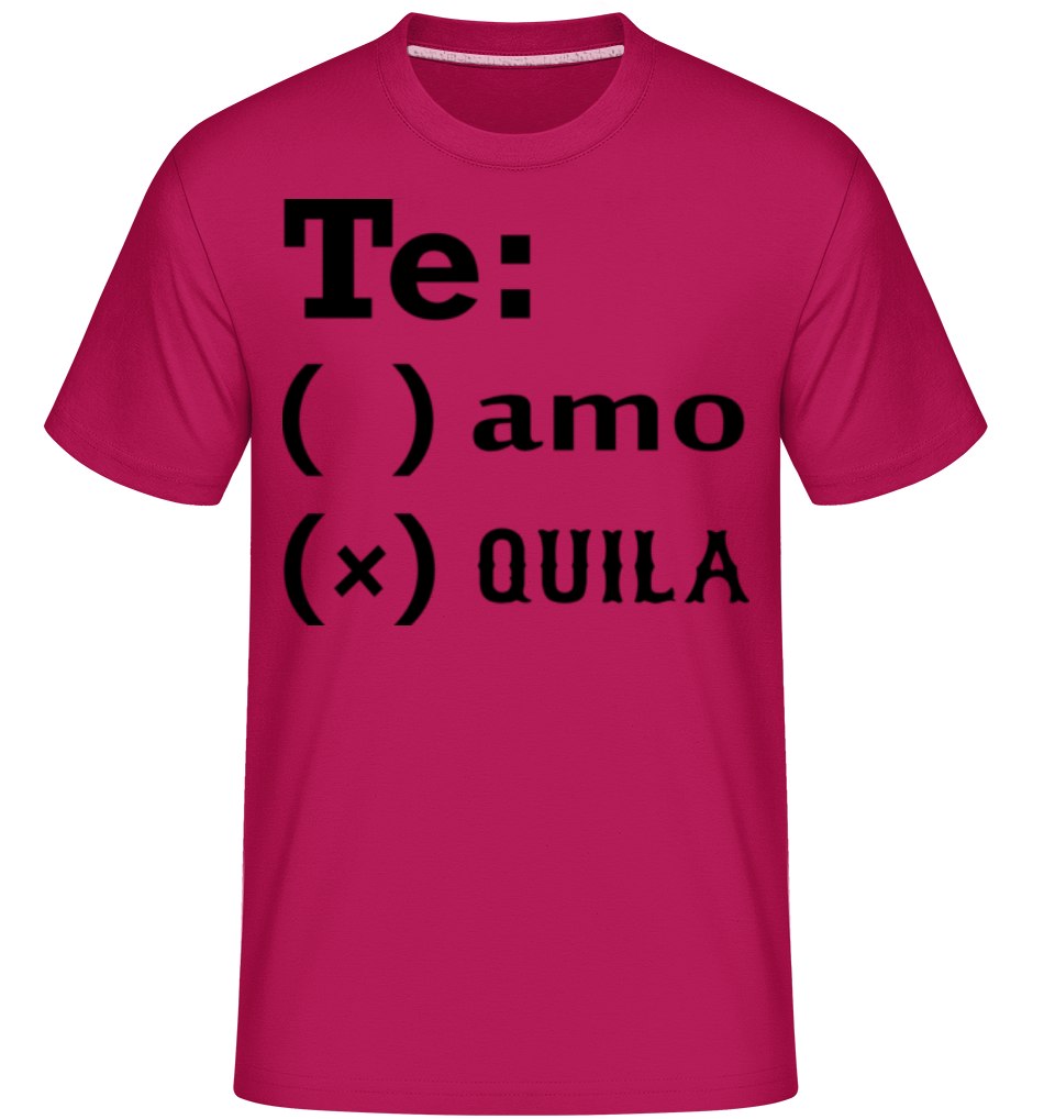 Magenta