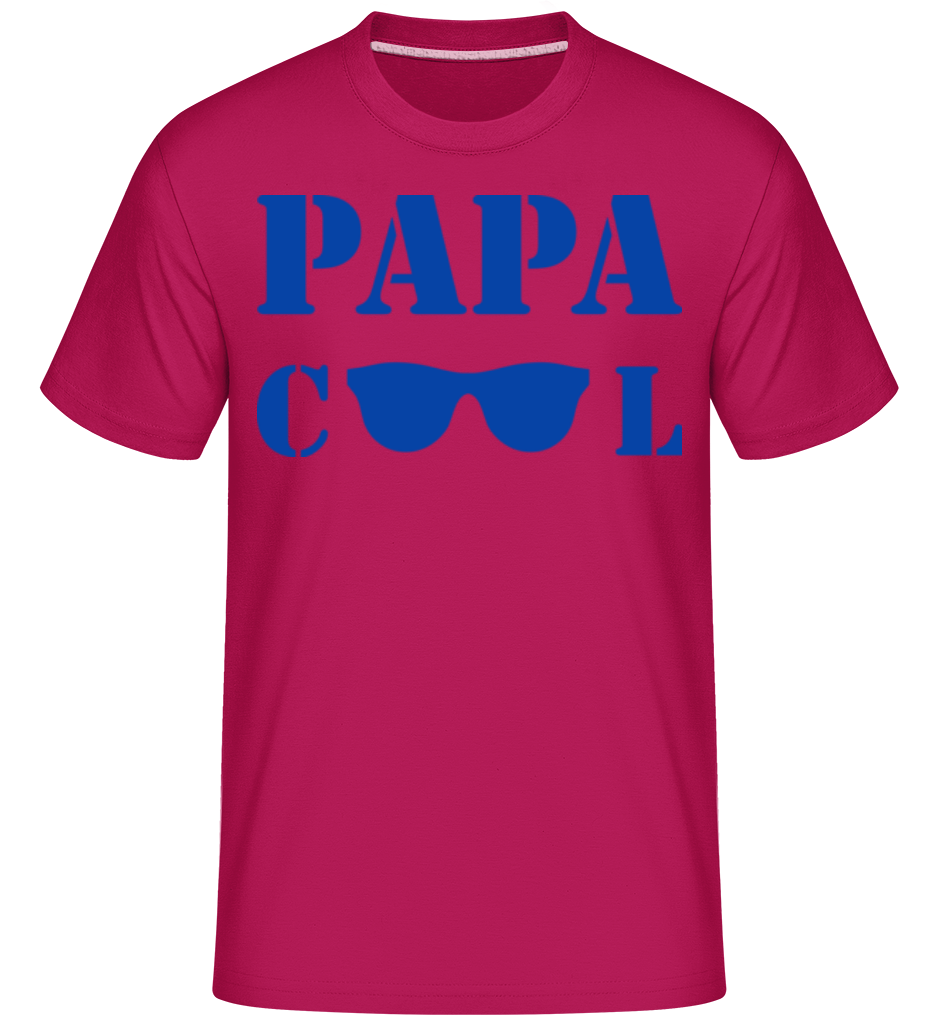 Magenta