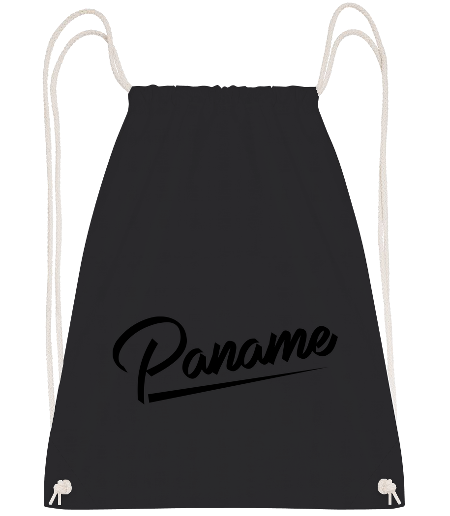 Paname · Sac à dos sport