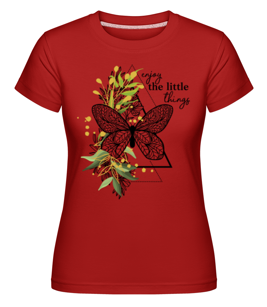 Rouge
