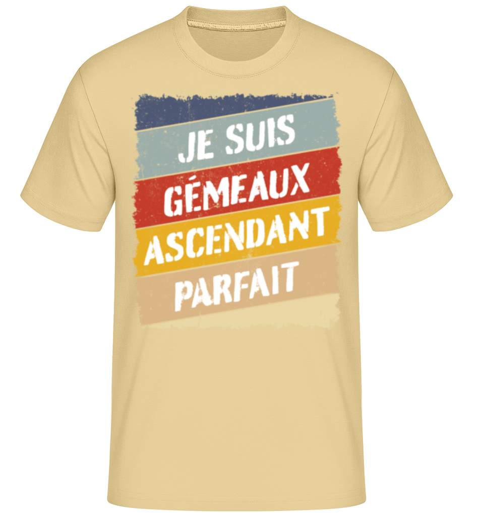 Jaune