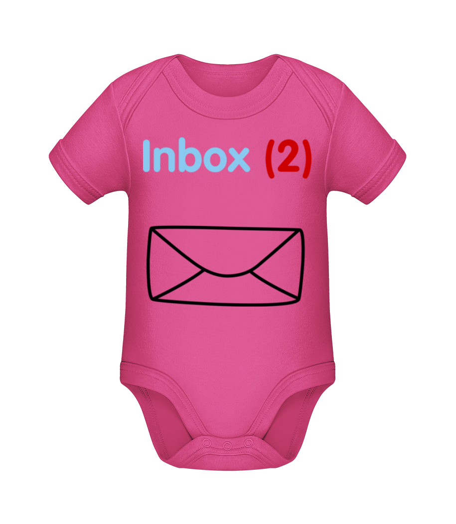 Magenta