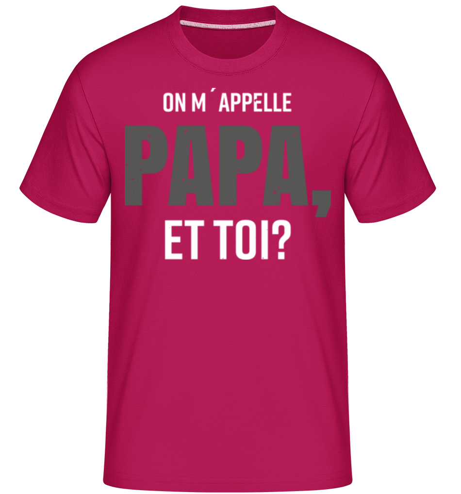 Magenta
